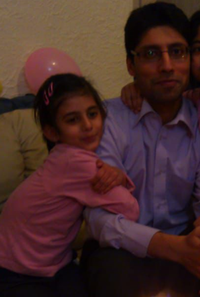 Alishba