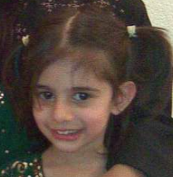 Alishba